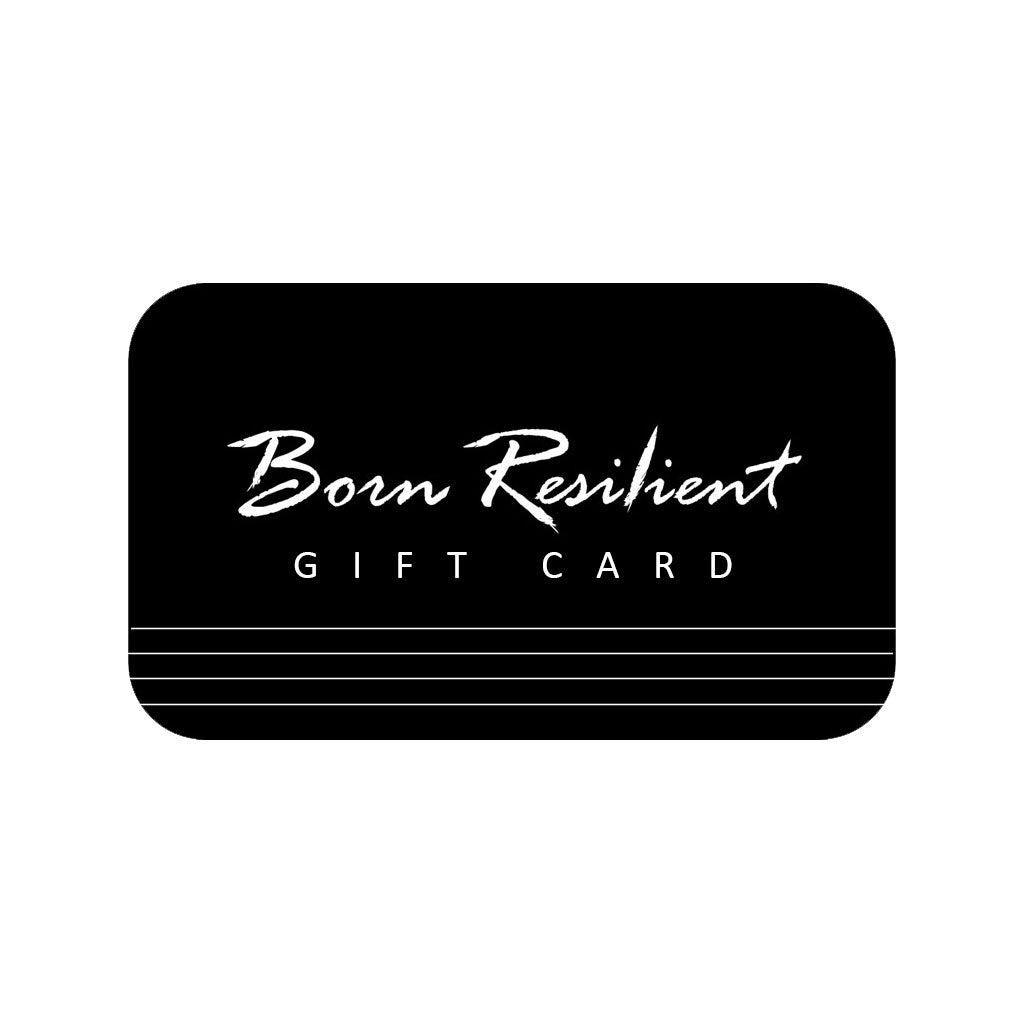 virtual-gift-card-born-resilient